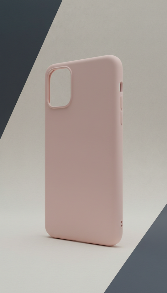 Example product